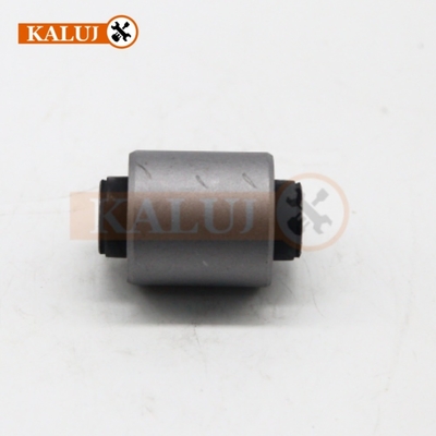 Kaluj 20204-AG000 20204-AG030 20204-AG040 20204-AJ000 20204-SG000 Suspension Bushing Su-baru
