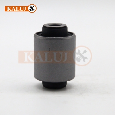 Kaluj 20204-AG000 20204-AG030 20204-AG040 20204-AJ000 20204-SG000 Suspension Bushing Su-baru