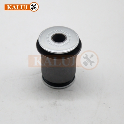 Kaluj 48654-0K080 Front Suspension Arm Bushing Toyo-ta HILUX VIII Pickup N1