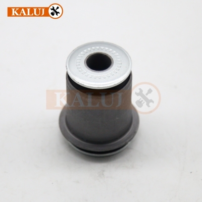 Kaluj 48654-0K080 Front Suspension Arm Bushing Toyo-ta HILUX VIII Pickup N1