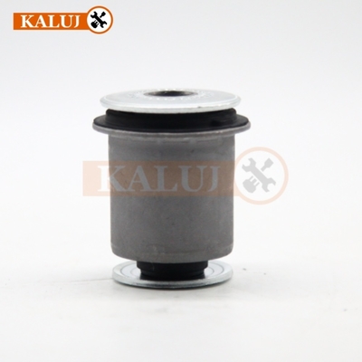 Kaluj 48654-0K080 Front Suspension Arm Bushing Toyo-ta HILUX VIII Pickup N1