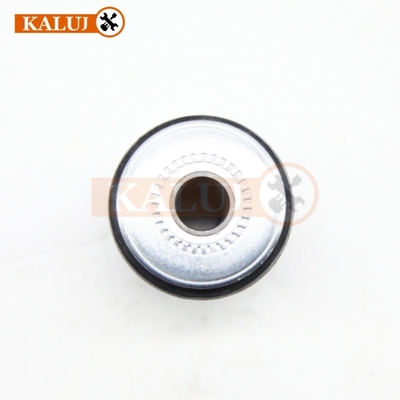 Kaluj 48654-0K080 Front Suspension Arm Bushing Toyo-ta HILUX VIII Pickup N1
