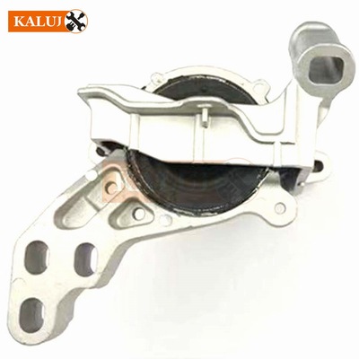 BHS2-39-060 GHS439060 KD4539060B Right Auto Engine Mount Ma-zda 3 6 CX-5 2012-