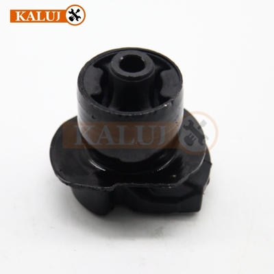 Kaluj 48725-28050 48725-44050 48725-44051 48725-58010 Rear Suspension Bushing To-yota