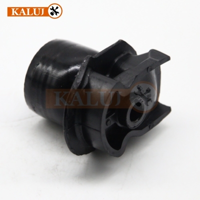 Kaluj 48725-28050 48725-44050 48725-44051 48725-58010 Rear Suspension Bushing To-yota