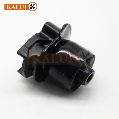 Kaluj 48725-28050 48725-44050 48725-44051 48725-58010 Rear Suspension Bushing To-yota