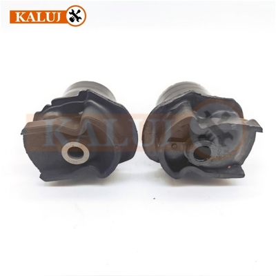 Kaluj 48725-28050 48725-44050 48725-44051 48725-58010 Rear Suspension Bushing To-yota