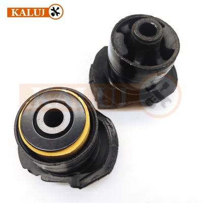 Kaluj 48725-28050 48725-44050 48725-44051 48725-58010 Rear Suspension Bushing To-yota