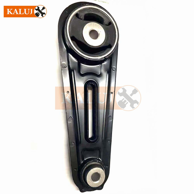 11360-JD000 11360-JD01A 11360-JD01B Front Engine Mount Ni-ssan QASHQAI  X-TRAIL