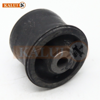 Kaluj 48725-02200 48725-12171 48725-12590 Rear Suspension Bushing To-yota Auris Corolla