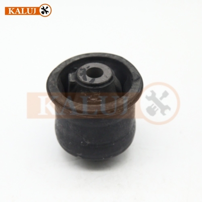 Kaluj 48725-02200 48725-12171 48725-12590 Rear Suspension Bushing To-yota Auris Corolla