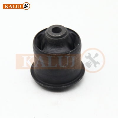 Kaluj 48725-02200 48725-12171 48725-12590 Rear Suspension Bushing To-yota Auris Corolla
