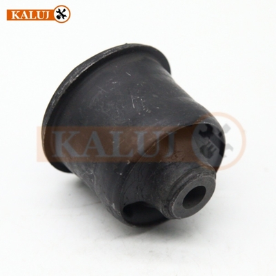 Kaluj 48725-02200 48725-12171 48725-12590 Rear Suspension Bushing To-yota Auris Corolla