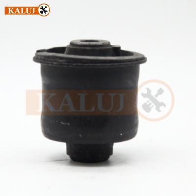 Kaluj 48725-02200 48725-12171 48725-12590 Rear Suspension Bushing To-yota Auris Corolla