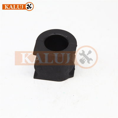Kaluj 51306-S84-A01 51306-SW3-003 51306-S87-A01 Hon-da Accord Stabilizer Bar Bushing