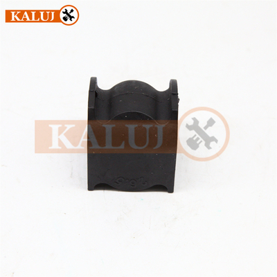 Kaluj 51306-S84-A01 51306-SW3-003 51306-S87-A01 Hon-da Accord Stabilizer Bar Bushing