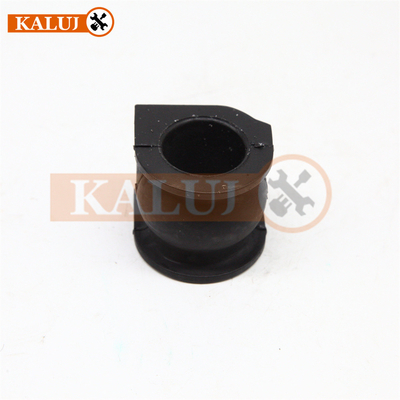 Kaluj 51306-S84-A01 51306-SW3-003 51306-S87-A01 Hon-da Accord Stabilizer Bar Bushing