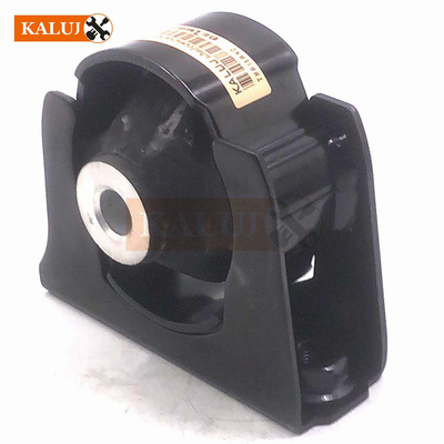 12361-28230 1236128230 EM9497 Auto Engine Mounts for To-yota Auris Corolla RAV4