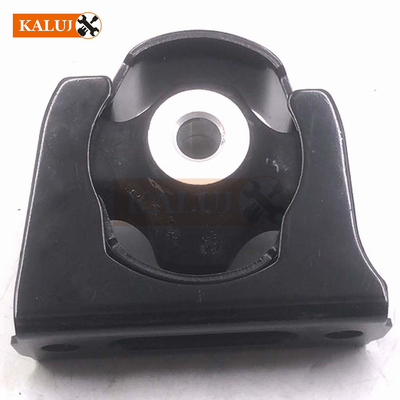 12361-28230 1236128230 EM9497 Auto Engine Mounts for To-yota Auris Corolla RAV4