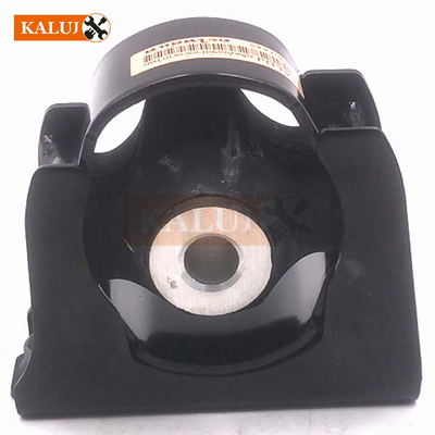 12361-28230 1236128230 EM9497 Auto Engine Mounts for To-yota Auris Corolla RAV4