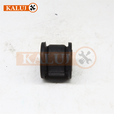 Kaluj 45522-60010 Steering Gear Bushing Toyo-ta Land Cruiser 100 Le-xus LX470