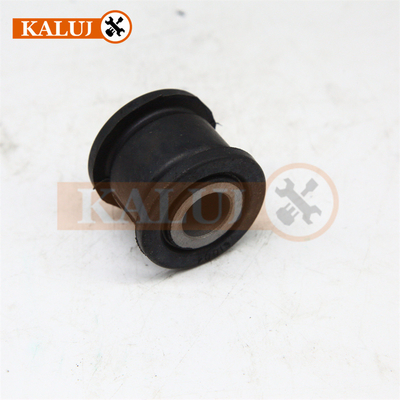 Kaluj 45522-60010 Steering Gear Bushing Toyo-ta Land Cruiser 100 Le-xus LX470