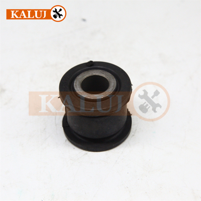 Kaluj 45522-60010 Steering Gear Bushing Toyo-ta Land Cruiser 100 Le-xus LX470