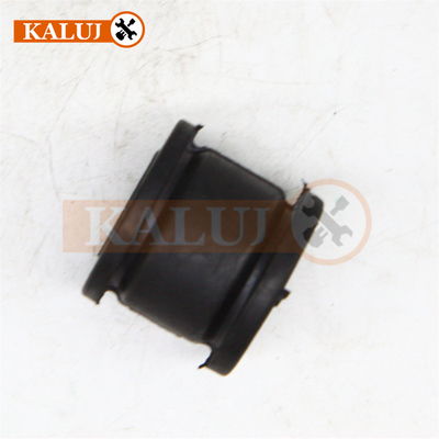 Kaluj 45522-60010 Steering Gear Bushing Toyo-ta Land Cruiser 100 Le-xus LX470