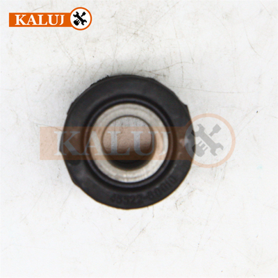 Kaluj 45522-60010 Steering Gear Bushing Toyo-ta Land Cruiser 100 Le-xus LX470