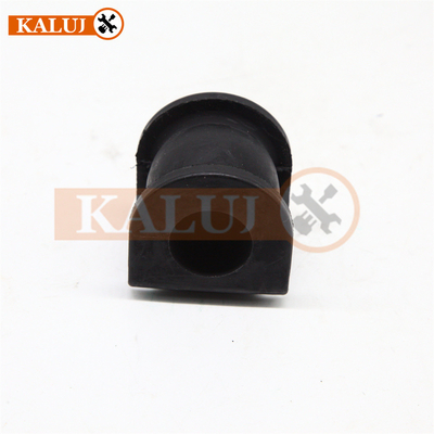 Kaluj 51306-SED-004 Front Suspension Stabilizer Bar Bushing Hon-da Accord Tourer Odyssey