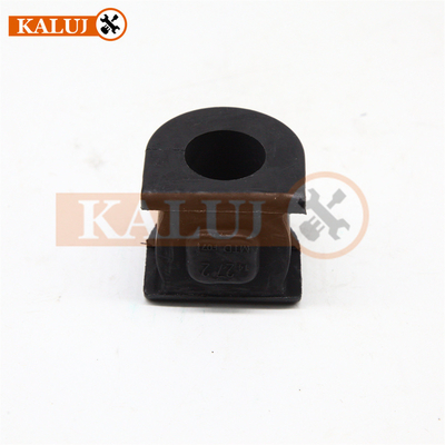 Kaluj 51306-SED-004 Front Suspension Stabilizer Bar Bushing Hon-da Accord Tourer Odyssey