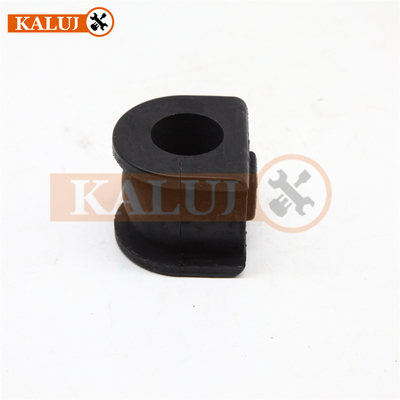 Kaluj 51306-SED-004 Front Suspension Stabilizer Bar Bushing Hon-da Accord Tourer Odyssey
