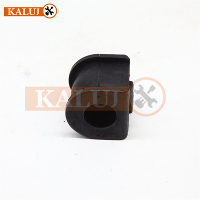 Kaluj 51306-SED-004 Front Suspension Stabilizer Bar Bushing Hon-da Accord Tourer Odyssey