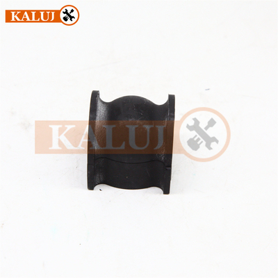Kaluj 51306-SWA-A01 Front Suspension Bushing Stabilizer Bar Hon-da CR-V CRV