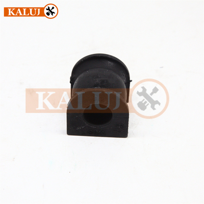 Kaluj 51306-SWA-A01 Front Suspension Bushing Stabilizer Bar Hon-da CR-V CRV