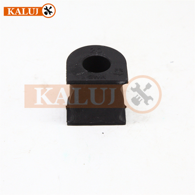 Kaluj 51306-SWA-A01 Front Suspension Bushing Stabilizer Bar Hon-da CR-V CRV