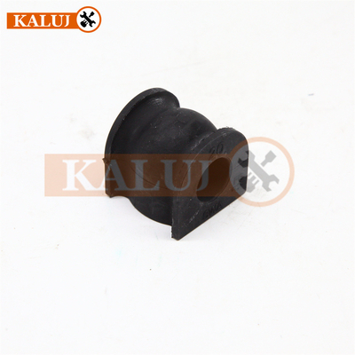 Kaluj 51306-SWA-A01 Front Suspension Bushing Stabilizer Bar Hon-da CR-V CRV