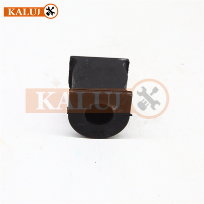 Kaluj 51306-SWA-A01 Front Suspension Bushing Stabilizer Bar Hon-da CR-V CRV