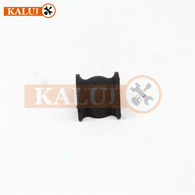 Kaluj 52306-SDA-A01 Rear Suspension Stabilizer Bar Bushing Hon-da ACCORD VII