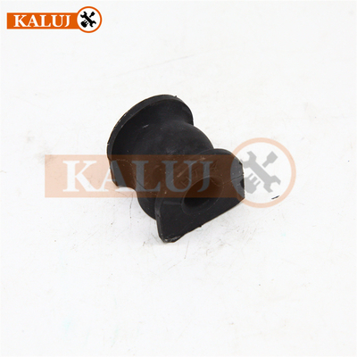 Kaluj 52306-SDA-A01 Rear Suspension Stabilizer Bar Bushing Hon-da ACCORD VII