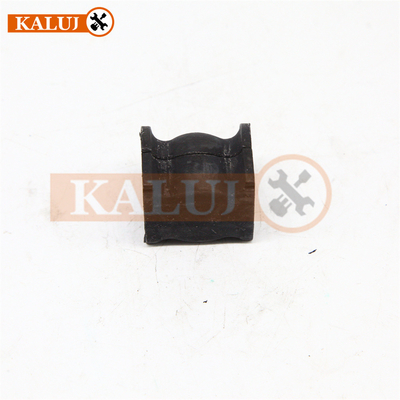 Kaluj 52306-SDA-A01 Rear Suspension Stabilizer Bar Bushing Hon-da ACCORD VII