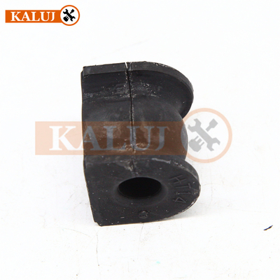 Kaluj 52306-SDA-A01 Rear Suspension Stabilizer Bar Bushing Hon-da ACCORD VII