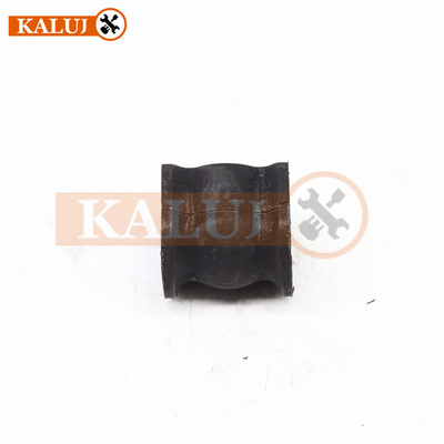 Kaluj 52306-SDA-A01 Rear Suspension Stabilizer Bar Bushing Hon-da ACCORD VII