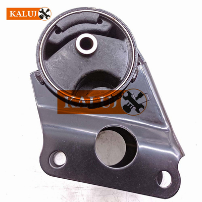 Kaluj 11270-8J000 11270-9Y005 Front Engine Mount Ni-ssan Murano Teana Quest Presage