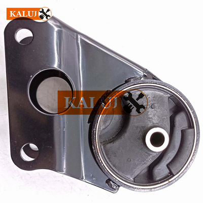Kaluj 11270-8J000 11270-9Y005 Front Engine Mount Ni-ssan Murano Teana Quest Presage