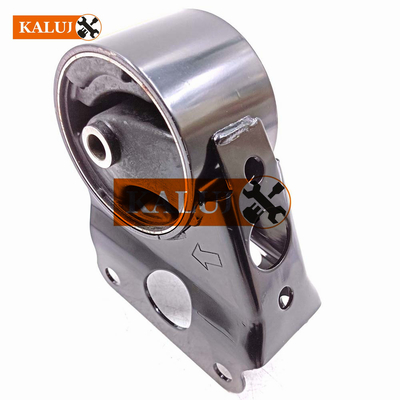 Kaluj 11270-8J000 11270-9Y005 Front Engine Mount Ni-ssan Murano Teana Quest Presage