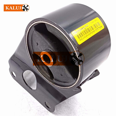 Kaluj 11270-8J000 11270-9Y005 Front Engine Mount Ni-ssan Murano Teana Quest Presage