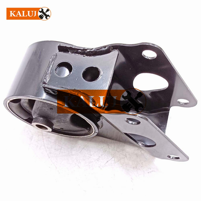Kaluj 11270-8J000 11270-9Y005 Front Engine Mount Ni-ssan Murano Teana Quest Presage