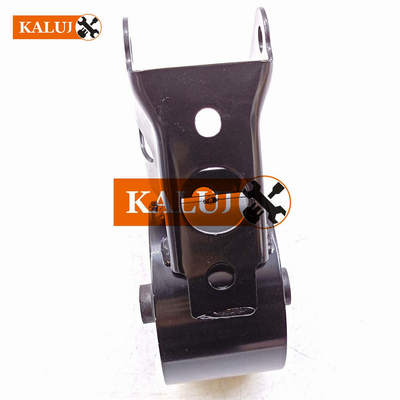 Kaluj 11270-8J000 11270-9Y005 Front Engine Mount Ni-ssan Murano Teana Quest Presage