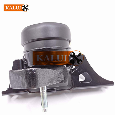 Kaluj 12305-0M070 12305-0M071 12305-21220 12305-21340 9877 Toy-ota Yaris Engine Mount